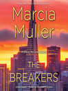 Cover image for The Breakers